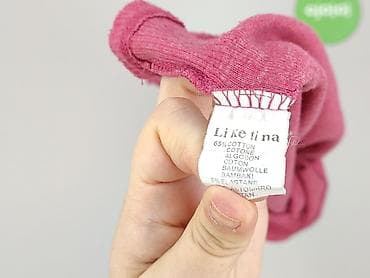 dopasowani: T-shirt damski, rozmiar S — 4