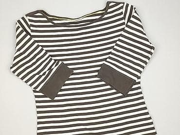 clockhouse bluza: Street One, Жіноча блуза, розмір L — 1