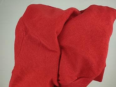 house bluza hello kitty: Primark, Bluza z kapturem damska, rozmiar S — 4