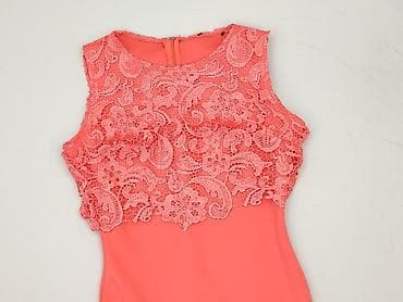 Sukienka damska, rozmiar S