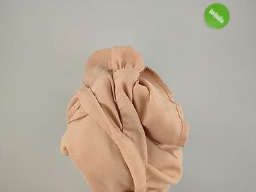 wyprzedaz bluzek: Boohoo, Bluzka damska, rozmiar M — 6