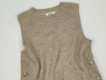 Indiska, Жилетка жіноча, розмір S