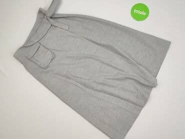 grey wolf spódnice: Mohito, Spódnica damska, rozmiar XS — 2