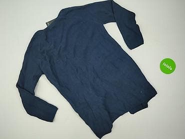 110 cm: Esmara, Кардиган жіночий, розмір M — 3