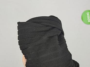 marka rajstop: Body damskie, rozmiar S — 6