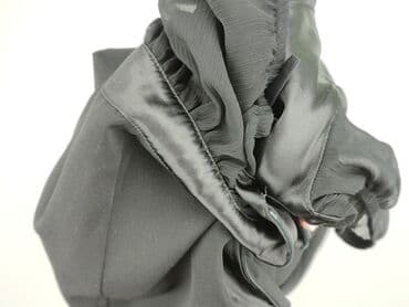 sukienki chanelka: Women`s dress, size S (EU 36) — 4