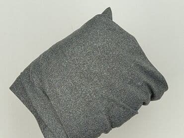 t shirty z flagą usa: T-shirt damski, rozmiar 3XL — 6