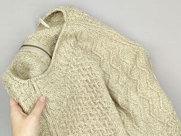 Ubrania damskie: Next, Sweter damski, rozmiar L — 5