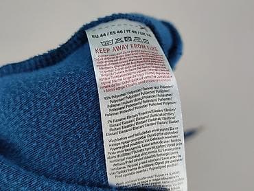 emo sukienki: Ulubione, Sukienka damska, rozmiar 2XL — 7