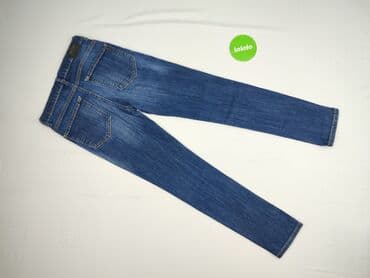 Women: Big Star, Jeans for women, size M (EU 38) — 3