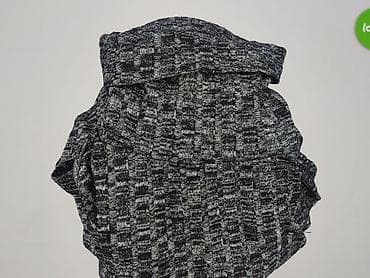 michael jackson: Sukienka damska, rozmiar S — 5