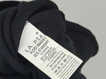 pier one clothes: La Pia, Bluzka damska, rozmiar One size — 6