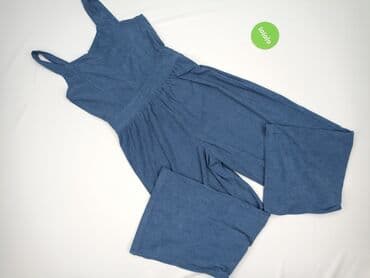 candy.pl ubrania: Cider, Kombinezon damski, rozmiar S — 3