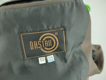 smiths buty: Marynarka damska, rozmiar 2XL — 4