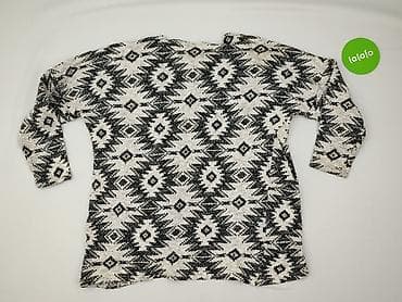 samoon swetry: Amisu, Kardigan damski, rozmiar M — 3