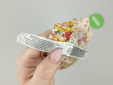 klapki nike tanio: Lindex, Szorty damskie, rozmiar M — 5