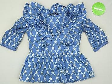 azara paris: Zara, Bluzka damska, rozmiar XS — 2