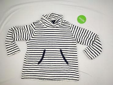 esmara bluzki: Esmara, Polar damski, rozmiar L — 2