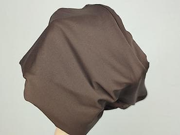 stanik 65a: Amisu, Sukienka damska, rozmiar L — 6