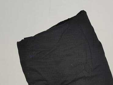 spódniczki tiulowe pepco: Promod, Spódnica damska, rozmiar M — 7