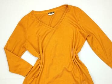 bluzki kopertowe reserved: Beloved, Women's blouse, size S (EU 36) — 1