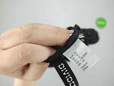 vinted hm: H&M Divided, Sukienka damska, rozmiar 2XL — 4