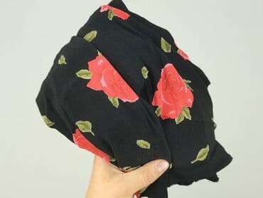 sukienki na wesele dla matki mlodego: Miss Selfridge, Sukienka damska, rozmiar M — 5