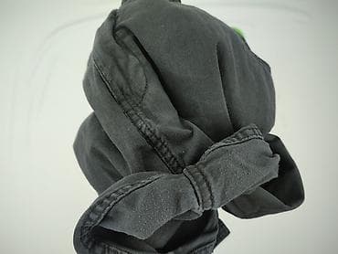 cropp cargo: Cropp, Spodnie cargo damskie, rozmiar XL — 5