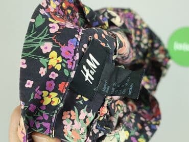 anna field sukienki plus size: H&M, Sukienka damska, S — 4