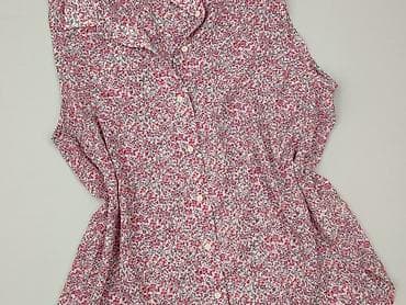 bluza kowbojska: H&M, Bluzka damska, rozmiar M — 1