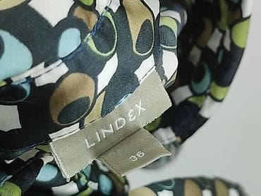 bluzki eldar wyprzedaz: Lindex, Bluzka damska, rozmiar S — 4