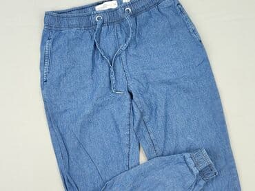 Jeansy damskie, XS w lalafo.pl Jeansy damskie, XS