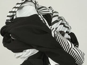 sukienki modna kiecka allegro: PrettyLittleThing, Sukienka damska, rozmiar M — 7