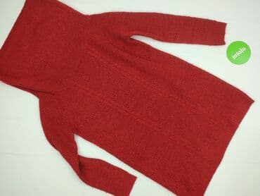 sweter allegro: Primark, Sukienka damska, rozmiar M — 4