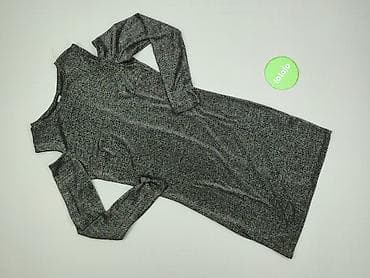 modbis: Сукня жіноча, розмір S — 2