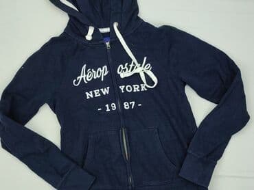 Aeropostale, Women`s hoodie, M