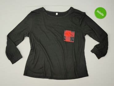 t shirty w kratke: T-shirt damski, rozmiar M — 3