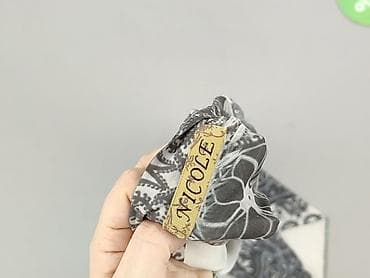 garnitur minionki: Nicole, Sukienka damska, rozmiar S — 4