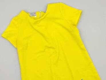 Women`s tunic, size S at lalafo.pl Women`s tunic, size S