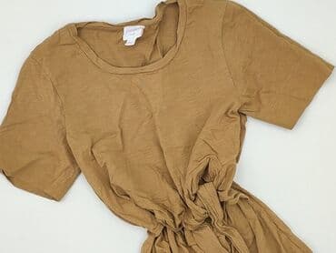 c a body: Boob, Sukienka damska, rozmiar S — 2