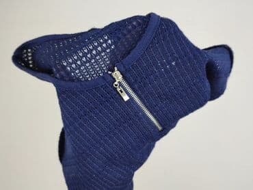 bluza nike damska rozpinana: T-shirt damski, rozmiar S — 4