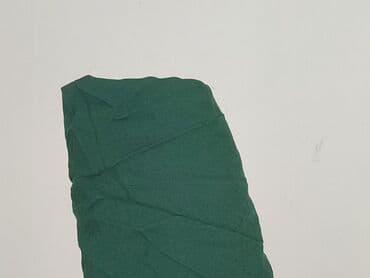 bluzki butelkowa zielen: Bluzka damska, rozmiar L — 5