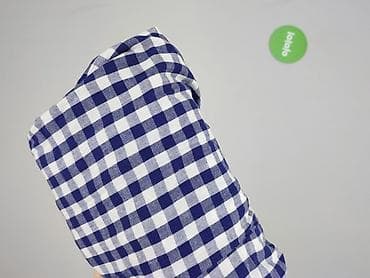 primark shirts: Sinsay, Koszula damska, rozmiar S — 5