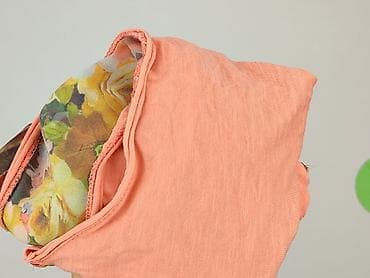pepe: MEGI, Bluzka damska, rozmiar One size — 5