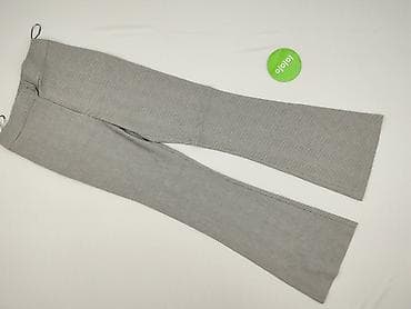 bpc selection spodnie: Topshop, Spodnie materiałowe damskie, rozmiar S — 2