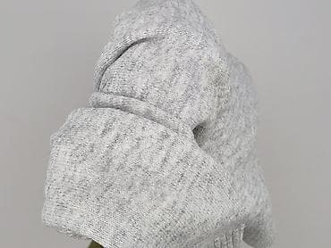 blue motion sweter: Beloved, Sweter damski, rozmiar S — 6