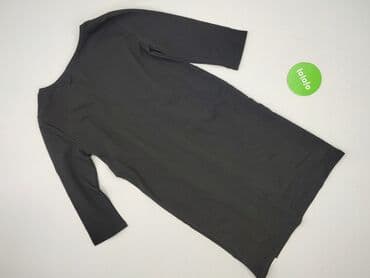 sukienka reserved biala: Sukienka damska, S — 3