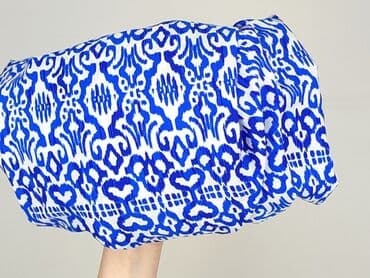 legginsy terranova: Terranova, Spodnie materiałowe damskie, rozmiar S — 5