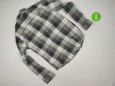 sweter bolerko: Aeropostale, Koszulа dla mężczyzn, rozmiar M — 3