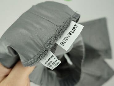 house spodnie cargo damskie: BODY FLIRT, Spodnie cargo damskie, rozmiar 2XL — 4